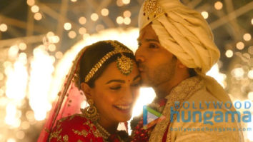 Movie Stills Of The Movie Jugjugg Jeeyo