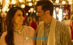 Movie Stills Of The Movie Jugjugg Jeeyo