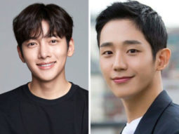 Jung Hae In And Ji Chang Wook confirmed to guest star on House On Wheels season 3