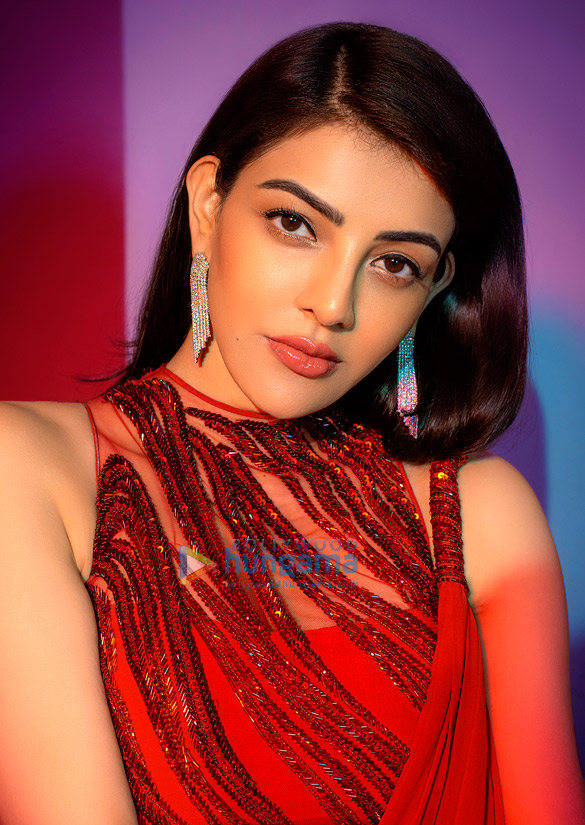 kajal aggarwal 3 14