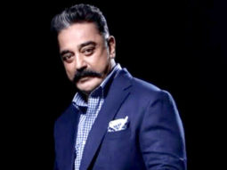 Kamal Haasan: “South stars do BETTER in Politics because they’re MORE…”| B’day Special