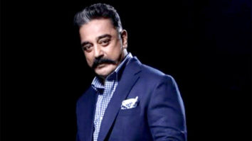 Kamal Haasan: “South stars do BETTER in Politics because they’re MORE…”| B’day Special