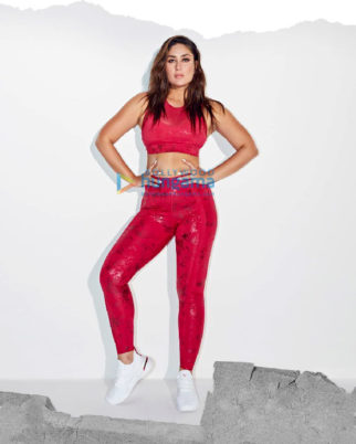 Celeb Photos Of Kareena Kapoor Khan