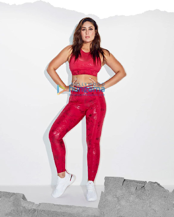 kareena kapoor khan 2 19
