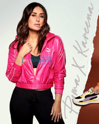 Celeb Photos Of Kareena Kapoor Khan