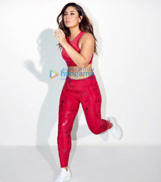 Celeb Photos Of Kareena Kapoor Khan