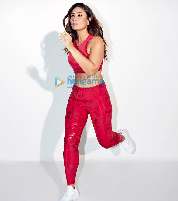kareena kapoor khan 3 16