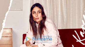 Celeb Photos Of Kareena Kapoor Khan
