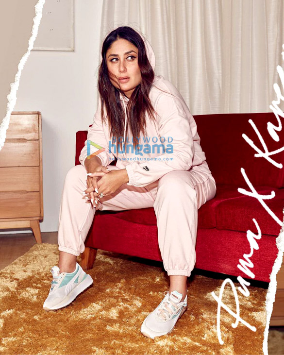 kareena kapoor khan 4 12