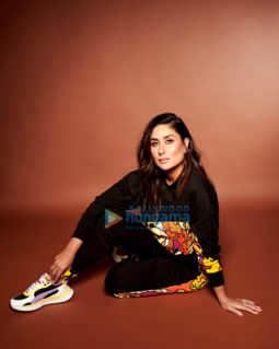 Celeb Photos Of Kareena Kapoor Khan