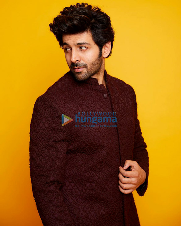 kartik aaryan 2 9