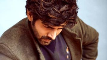 Celeb Photo Of Kartik Aaryan