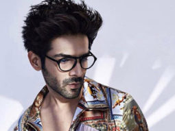 REVEALED: Kartik Aaryan charges Rs. 21 crores for Shehzada alongside Kriti Sanon