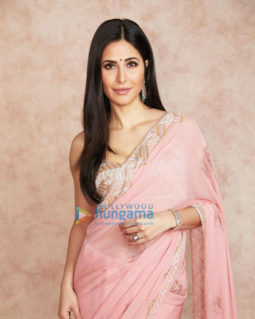 Celeb Photos Of Katrina Kaif