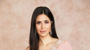 Celeb Photos Of Katrina Kaif