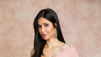 Celeb Photos Of Katrina Kaif