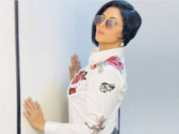 Kavita Kaushik revisits the set of her iconic show FIR; says ‘everything has changed’