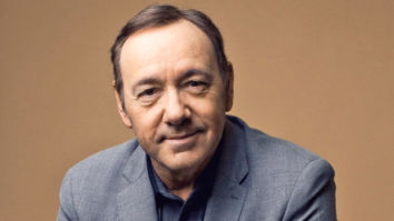 Kevin Spacey ordered to pay $31 million in arbitration to House of Cards producer for breach of contract
