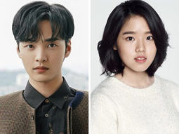 Kim Min Jae and Kim Hyang Gi in talks to star in historical drama Joseon Psychiatrist Yoo Se Poong