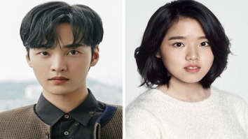 Kim Min Jae and Kim Hyang Gi in talks to star in historical drama Joseon Psychiatrist Yoo Se Poong