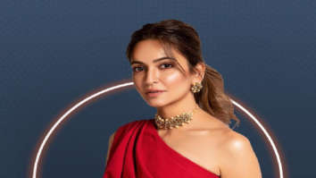Celeb Photos Of Kriti Kharbanda