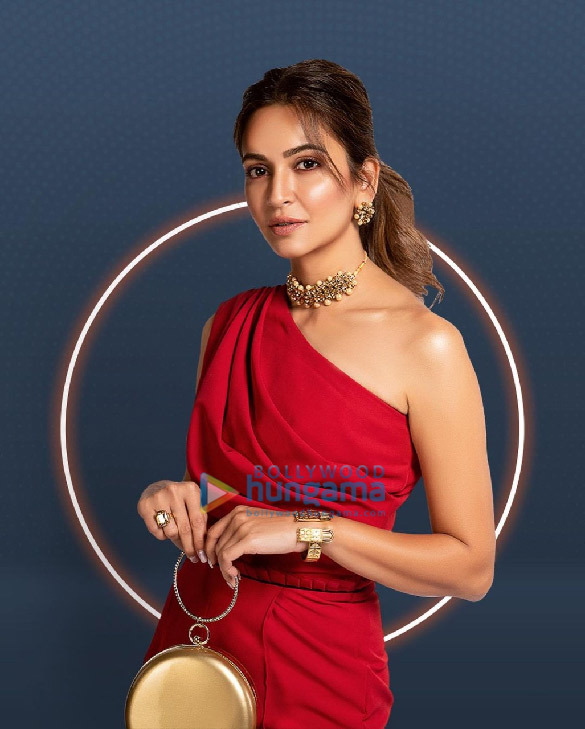 kriti kharbanda 5 3