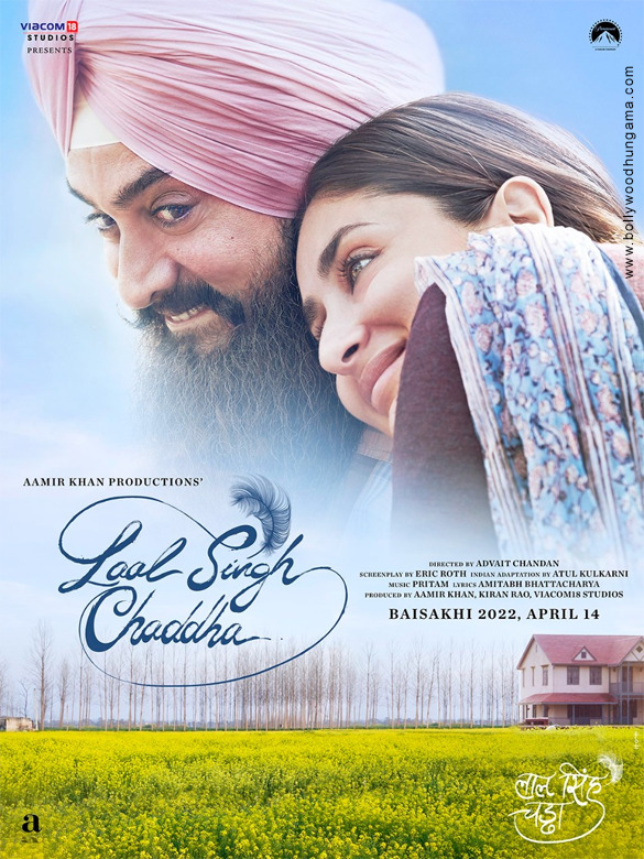 laal singh chaddha 20