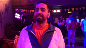 Making of A Zero Waste Set | Chandigarh Kare Aashiqui Unique Initiative | Ayushmann Khurrana, Vaani Kapoor