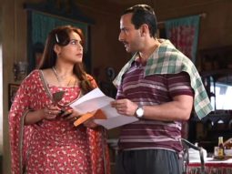 Making of Bunty Aur Babli 2 | Meet Babli | Saif Ali Khan, Rani Mukerji
