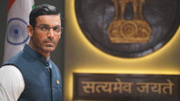 Making of John’s Character | Satyameva Jayate 2 | John Abraham, Divya Khosla Kumar | Bhushan Kumar