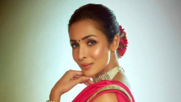 Celeb Photos Of Malaika Arora