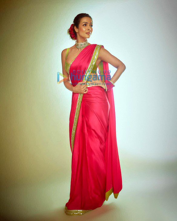 malaika arora 3 57