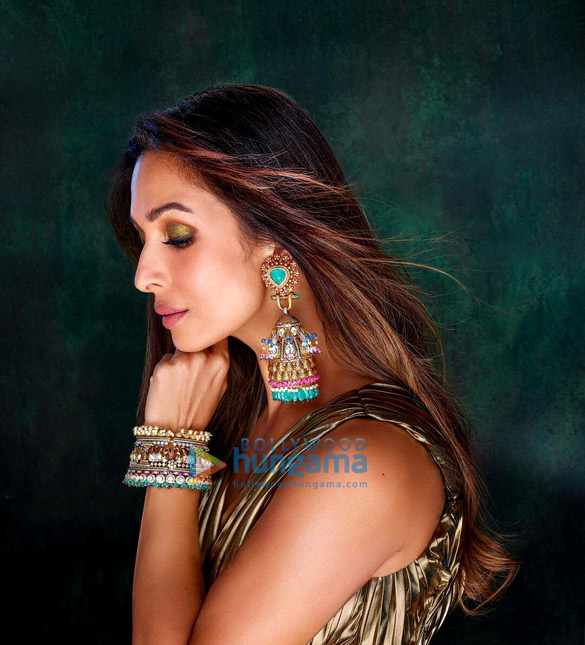 malaika arora 951 1