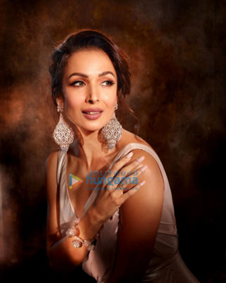Celebrity Photo Of Malaika Arora