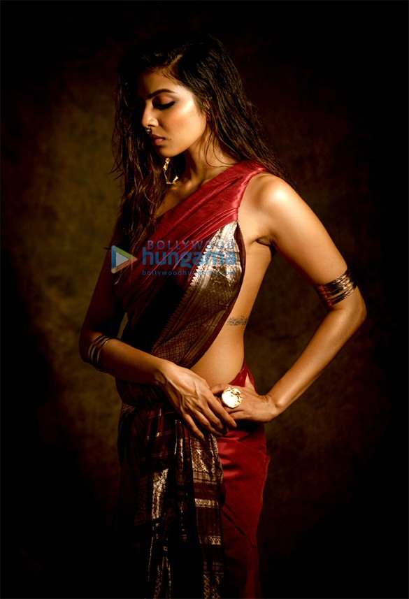 malavika mohanan 1 5