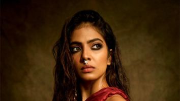 Celeb Photos Of Malavika Mohanan