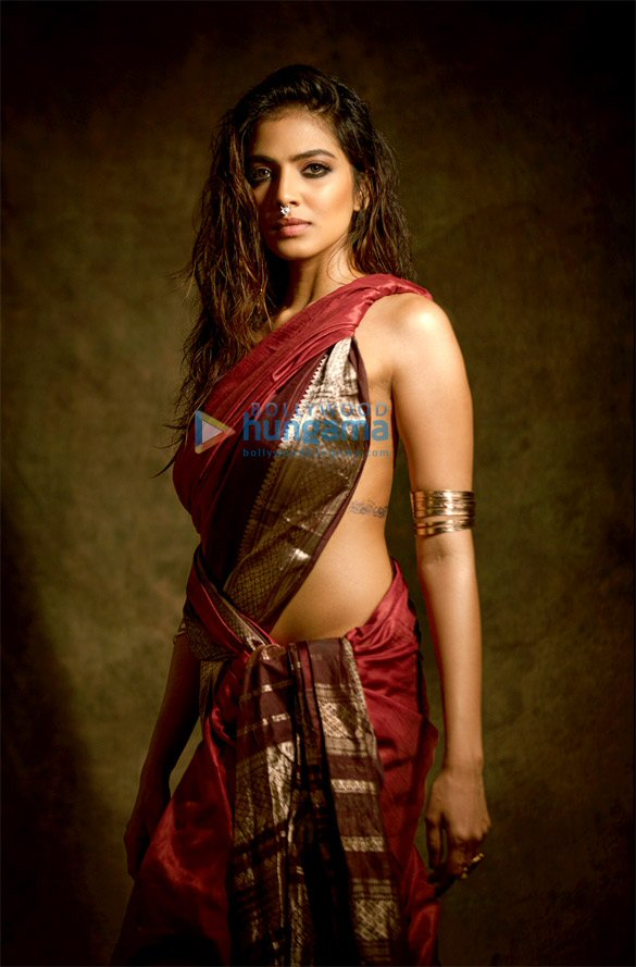 malavika mohanan 4 3