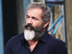 Mel Gibson to direct Lethan Weapon 5 after Richard Donner’s death