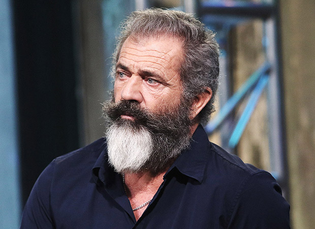 Mel Gibson to direct Lethan Weapon 5 after Richard Donner's death Mel Gibson to direct Lethan Weapon 5 after Richard Donner's death