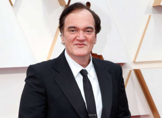 Miramax sues Quentin Tarantino over Pulp Fiction NFT auction