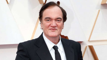 Miramax sues Quentin Tarantino over Pulp Fiction NFT auction