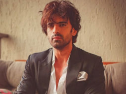 EXCLUSIVE: “I am proud to be a television actor”, says Mohit Malik