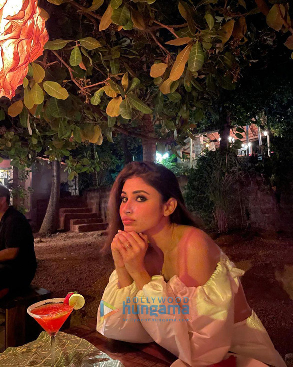 mouni roy 3 46
