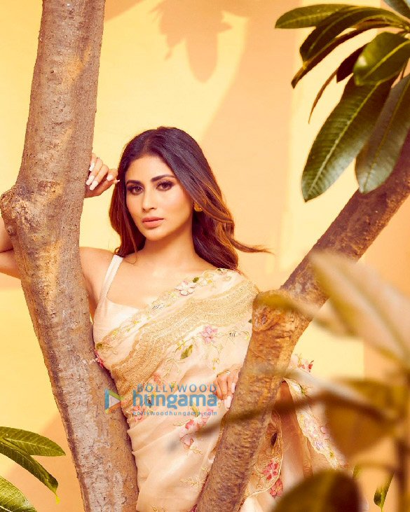 mouni roy 3 44