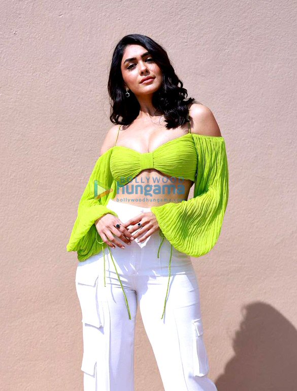 mrunal thakur 2 33