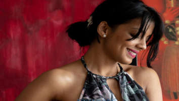 Celebrity Photos of Mugdha Godse