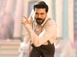 Naacho Naacho Song Teaser – RRR – NTR, Ram Charan | M M Kreem | SS Rajamouli