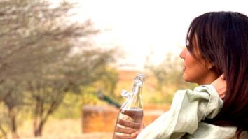 Celeb Photos Of Neha Sharma