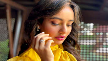 Celeb Photos Of Neha Sharma