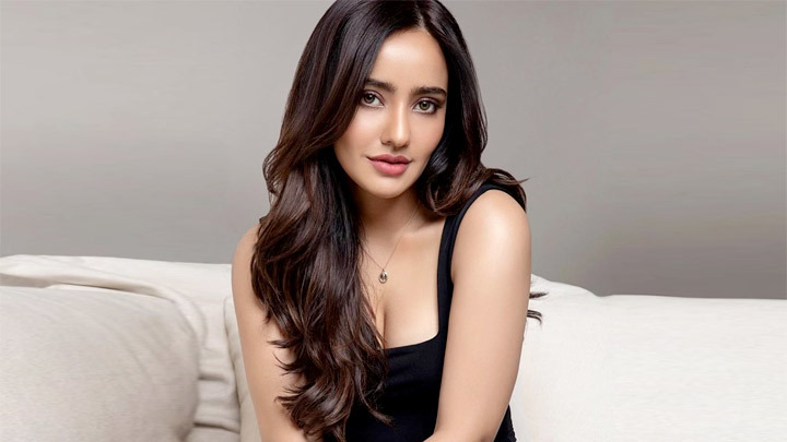 Neha Sharma on Flirting: “As long as its Verbal, it’s okay but if…”| Rapid Fire Neha Sharma on Flirting: “As long as its Verbal, it’s okay but if…”| Rapid Fire